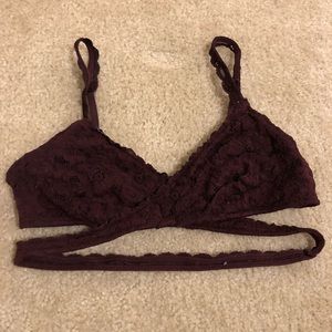 Bralette